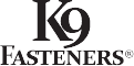 K9 Fasteners